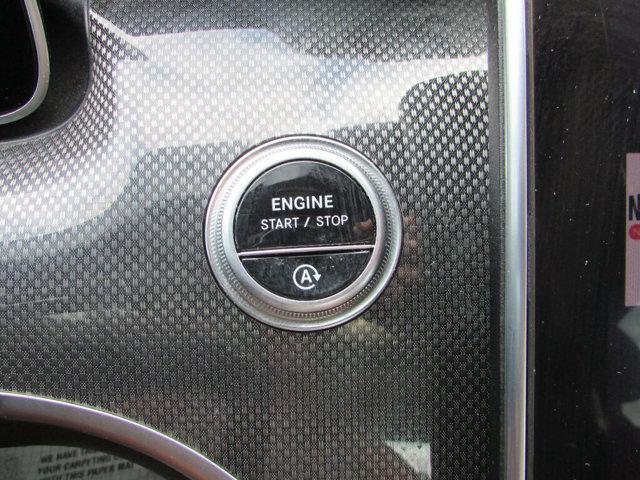 2023 Mercedes-Benz C-CLASS C 300 4MATIC Sedan