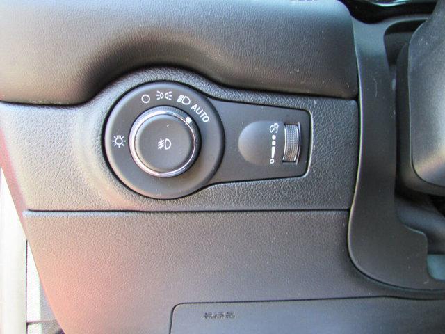 2021 Dodge Durango GT Plus AWD