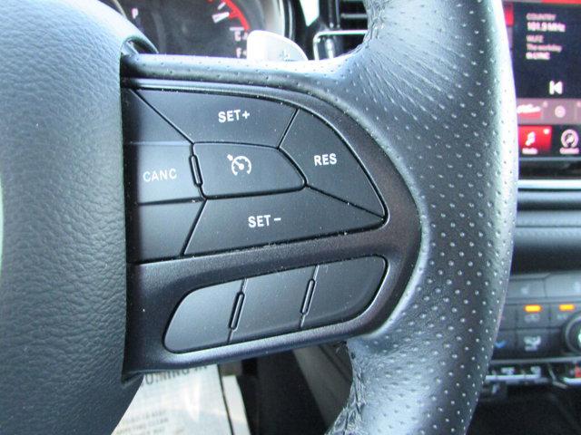 2021 Dodge Durango GT Plus AWD