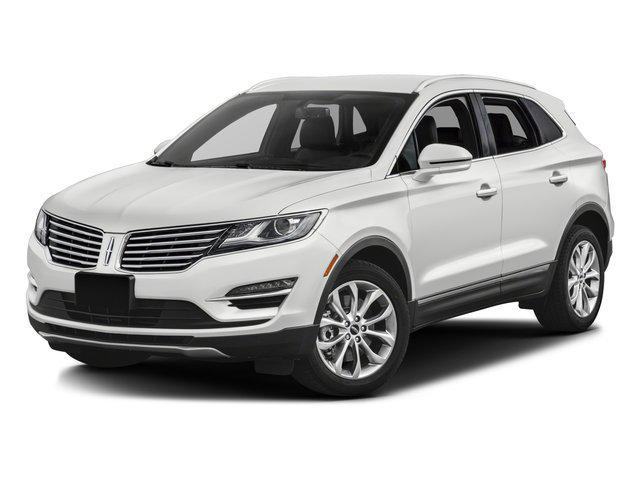 2017 Lincoln MKC Reserve for sale in Danvers, MA