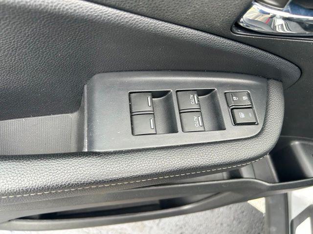 2024 Honda Ridgeline Sport