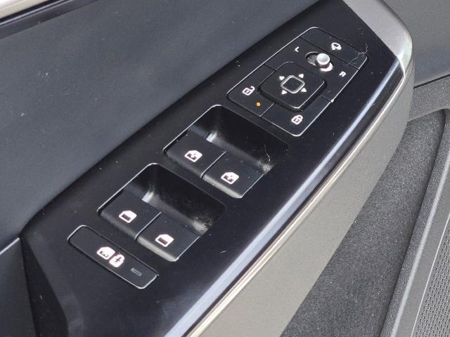 2025 Kia EV6 Light Long Range AWD