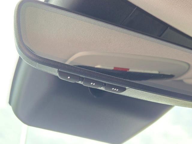 2025 Kia EV6 Light Long Range AWD