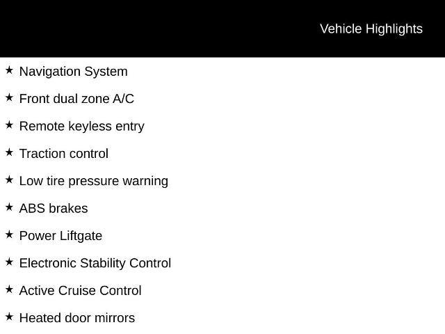 2024 Mitsubishi Outlander SE 2.5 2WD