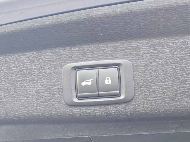 2024 Mitsubishi Outlander SE 2.5 2WD