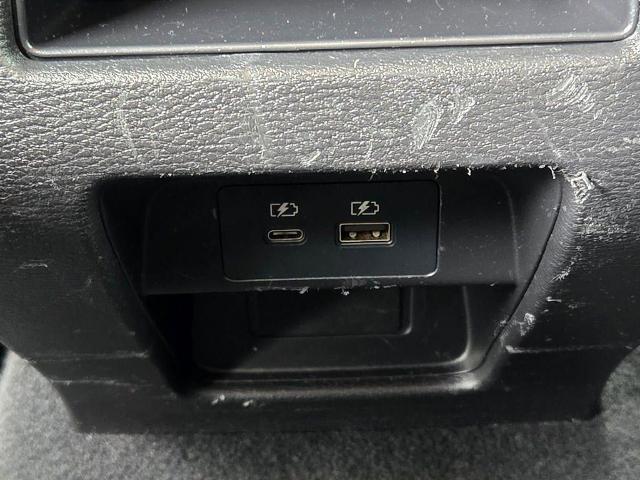 2024 Mitsubishi Outlander SE 2.5 2WD