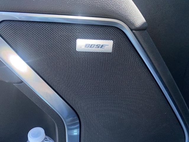 2026 Chevrolet Silverado 1500 4WD Crew Cab Short Bed LTZ