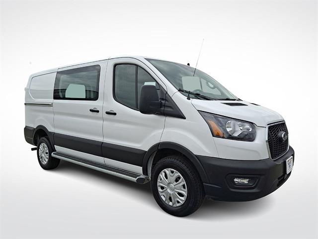 2025 Ford Transit Cargo Van Base for sale in Sussex, NJ