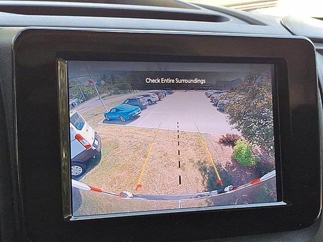 2025 Ram ProMaster 2500 Cargo Van Tradesman Low Roof 136" WB w/Pass Seat