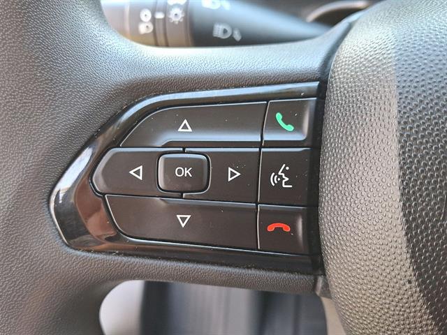2025 Ram ProMaster 2500 Cargo Van Tradesman Low Roof 136" WB w/Pass Seat