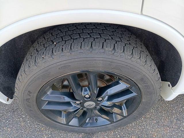 2023 Dodge Durango GT Premium AWD