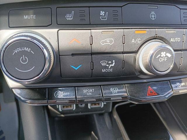 2023 Dodge Durango GT Premium AWD