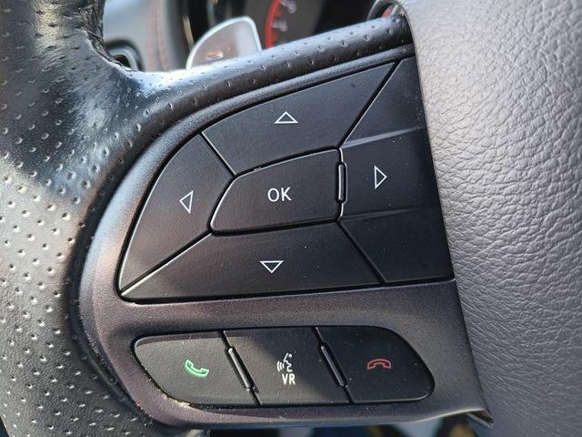 2023 Dodge Durango GT Premium AWD
