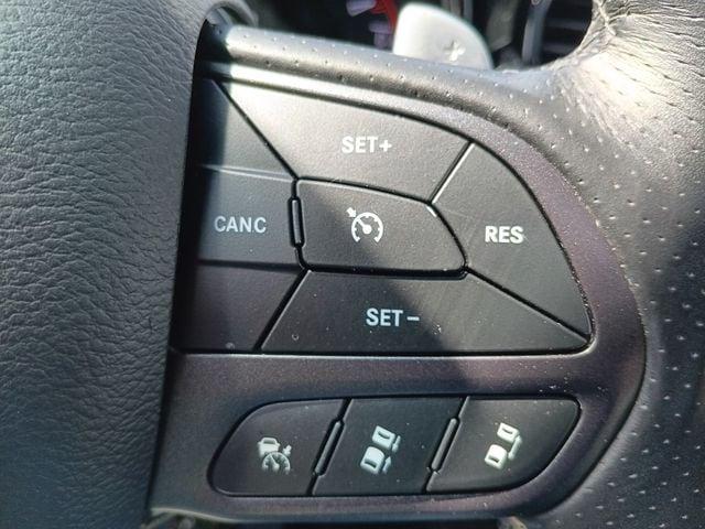 2023 Dodge Durango GT Premium AWD