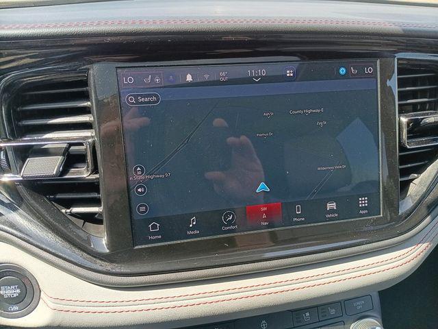 2023 Dodge Durango GT Premium AWD