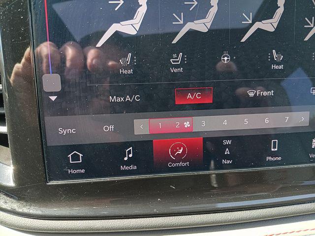 2023 Dodge Durango GT Premium AWD