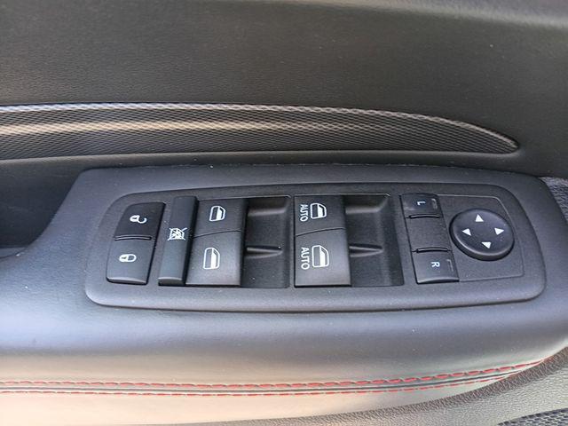 2023 Dodge Durango GT Premium AWD