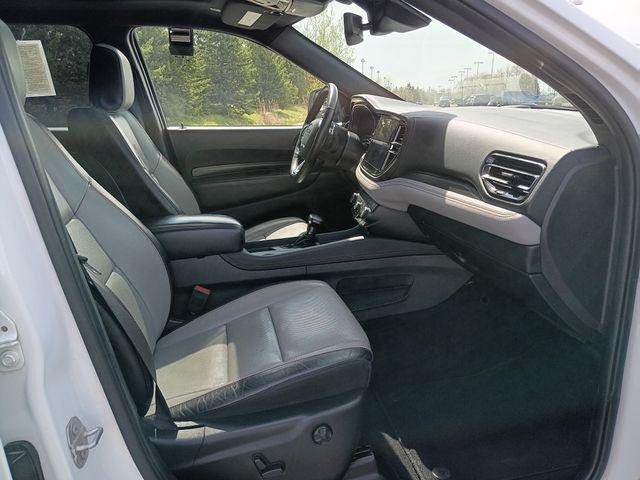 2023 Dodge Durango GT Premium AWD