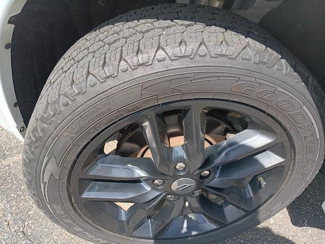 2023 Dodge Durango GT Premium AWD
