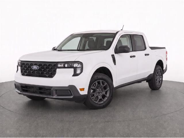 2026 Ford Maverick XLT for sale in Elizabethtown, KY
