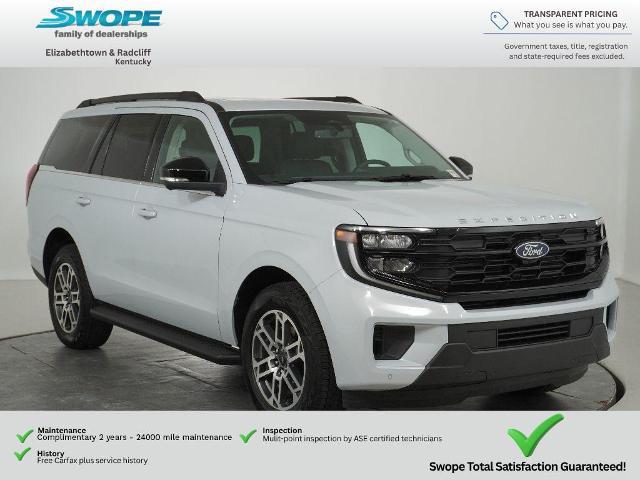 2026 Ford Expedition Active for sale in Elizabethtown, KY