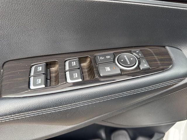 2020 Kia Sorento 2.4L LX