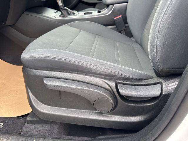 2020 Kia Sorento 2.4L LX