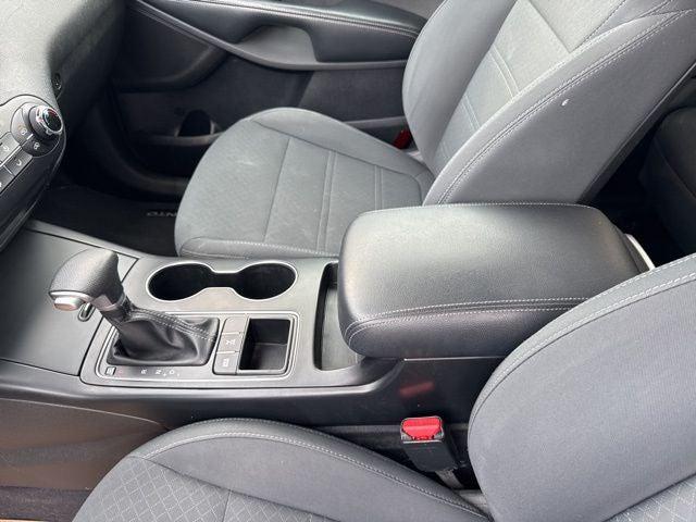 2020 Kia Sorento 2.4L LX