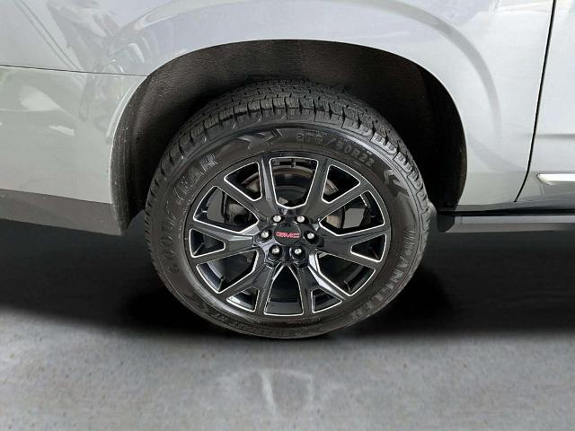 2023 GMC Yukon XL 4WD Denali