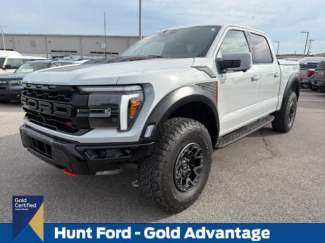 2024 Ford F-150 Raptor for sale in Franklin, KY
