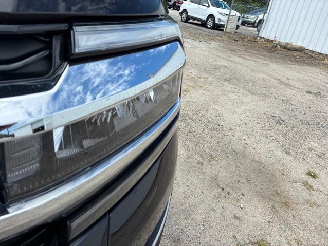 2024 Ford Expedition Limited MAX