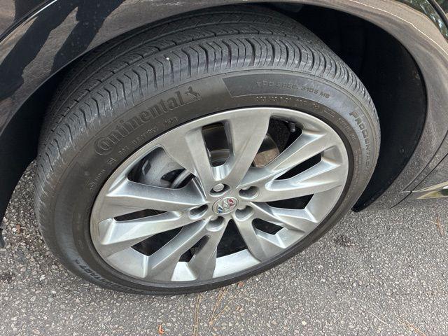 2023 Buick Envision Avenir AWD