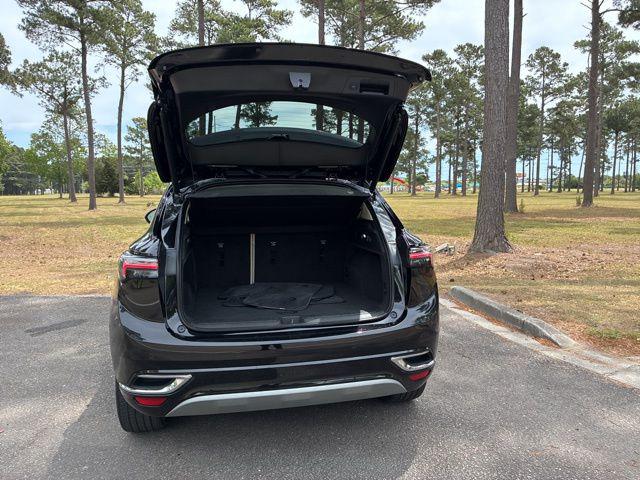 2023 Buick Envision Avenir AWD