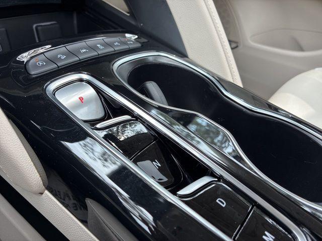2023 Buick Envision Avenir AWD