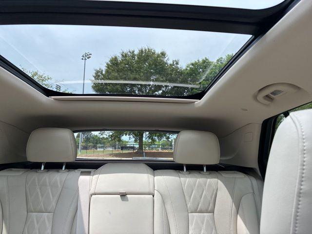 2023 Buick Envision Avenir AWD