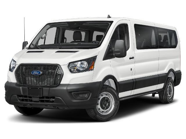 2025 Ford Transit-350 Passenger Van XLT for sale in Lansdale, PA