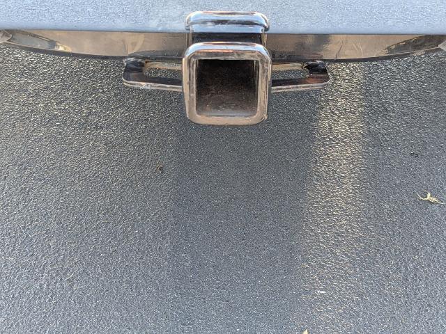 2025 Chevrolet Silverado 1500 2WD Regular Cab Long Bed WT