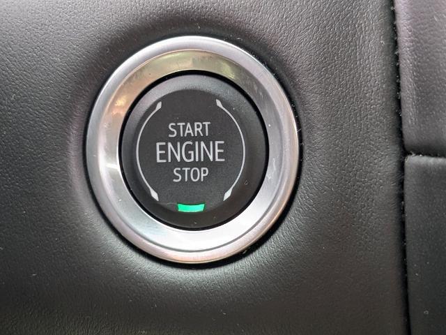 2024 GMC Yukon XL 4WD Denali Ultimate