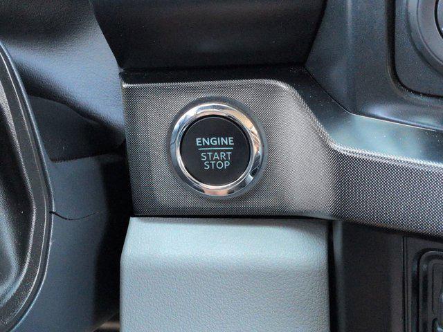 2024 Ford F-250 Limited