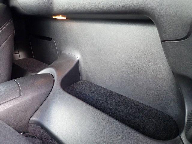 2010 Nissan 370Z Base