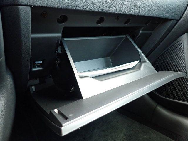 2010 Nissan 370Z Base