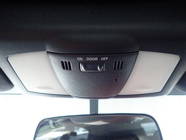 2010 Nissan 370Z Base