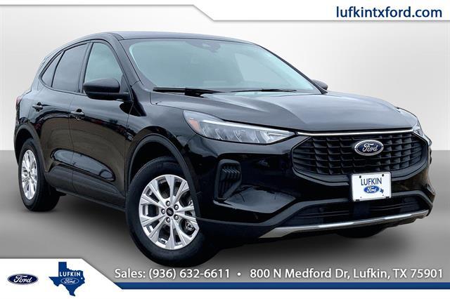 2025 Ford Escape Active for sale in Lufkin, TX