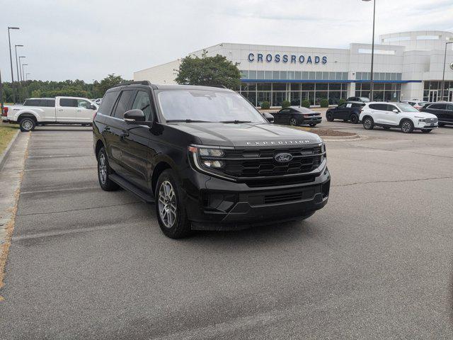 2025 Ford Expedition Active for sale in Prince George, VA