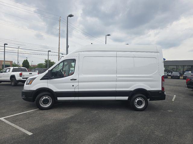 2024 Ford Transit Cargo Van 148 WB High Roof Cargo