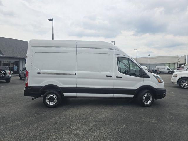 2024 Ford Transit Cargo Van 148 WB High Roof Cargo