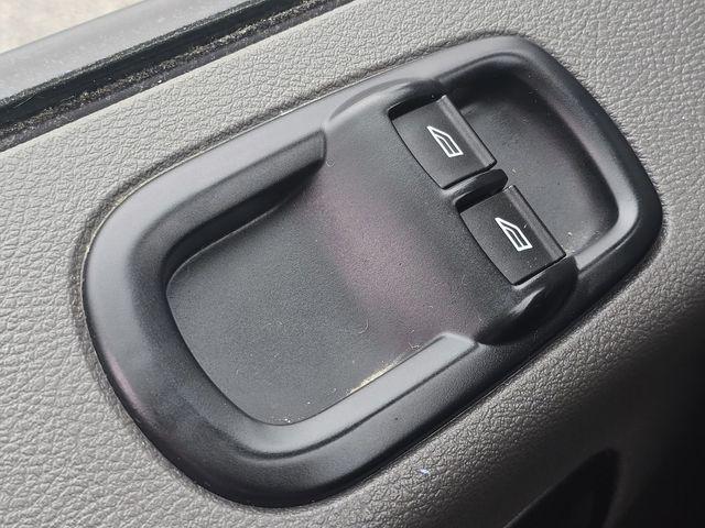 2024 Ford Transit Cargo Van 148 WB High Roof Cargo