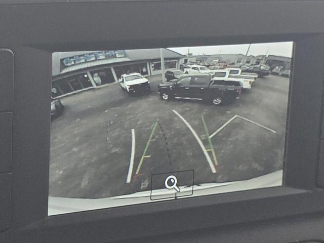 2024 Ford Transit Cargo Van 148 WB High Roof Cargo