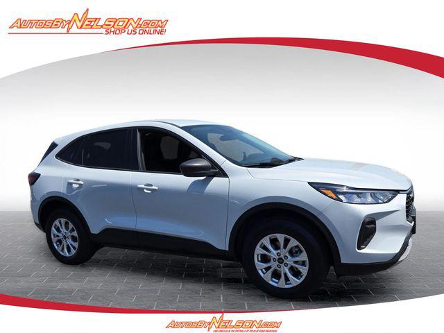 2025 Ford Escape Active for sale in Martinsville, VA