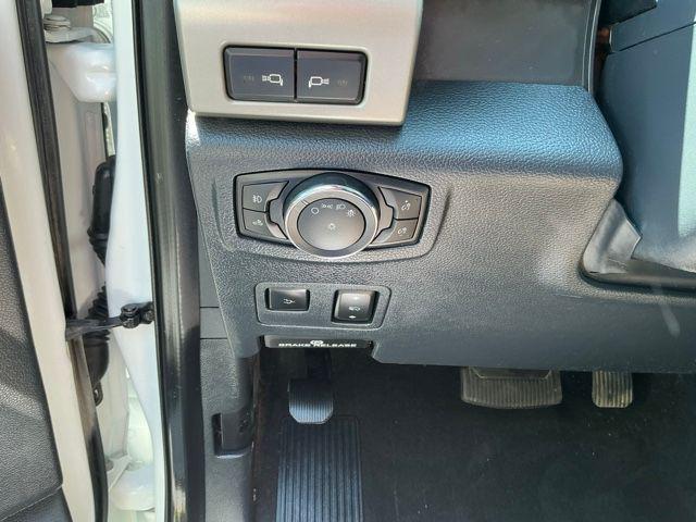 2022 Ford F-450 LARIAT
